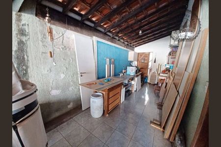 2_photo/94ce1e5879.cb4a3f4e1d4d223a-ATLAS-0a0abfa9-e1ba-496f-b29d-e488b242c8a0.jpg de casa à venda com 3 quartos, 75m² em Vila Tupi, Praia Grande