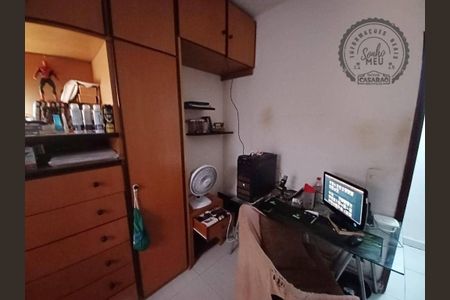 5_photo/94ce1e5879.cb4a3f4e1d4d223a-ATLAS-1308904f-e27b-4f3e-8020-3d45651241cc.jpg de casa à venda com 3 quartos, 75m² em Vila Tupi, Praia Grande