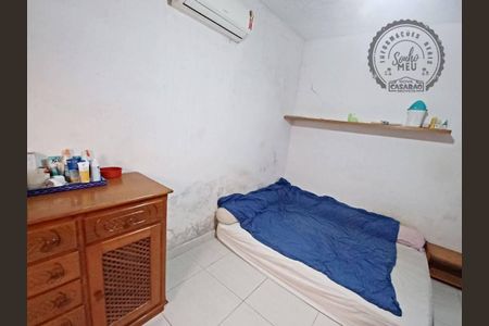 9_photo/94ce1e5879.cb4a3f4e1d4d223a-ATLAS-151870fa-13f1-4a39-9c86-5e5d7113d8f0.jpg de casa à venda com 3 quartos, 75m² em Vila Tupi, Praia Grande