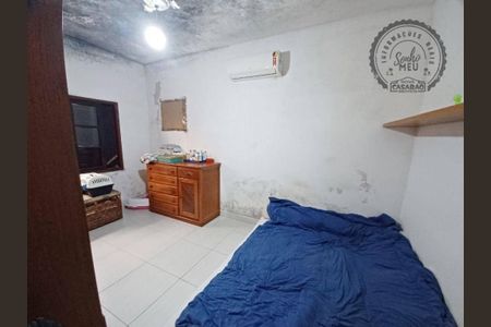 8_photo/94ce1e5879.cb4a3f4e1d4d223a-ATLAS-210c5eb7-8b14-4334-aa88-58288ca0b3e5.jpg de casa à venda com 3 quartos, 75m² em Vila Tupi, Praia Grande