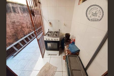 11_photo/94ce1e5879.cb4a3f4e1d4d223a-ATLAS-3e814a7c-488a-495b-9b93-657a4898e511.jpg de casa à venda com 3 quartos, 75m² em Vila Tupi, Praia Grande