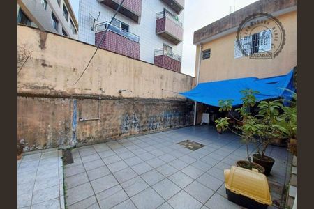 2_photo/94ce1e5879.cb4a3f4e1d4d223a-ATLAS-4bdc32b8-a377-4777-b8ac-60fceaff1e82.jpg de casa à venda com 3 quartos, 75m² em Vila Tupi, Praia Grande