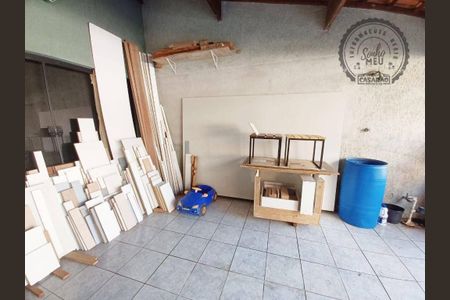 26_photo/94ce1e5879.cb4a3f4e1d4d223a-ATLAS-88db94d9-7c55-45de-b5f6-b5f8d80fd6fd.jpg de casa à venda com 3 quartos, 75m² em Vila Tupi, Praia Grande