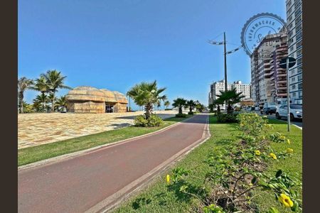 3_photo/94ce1e5879.cb4a3f4e1d4d223a-ATLAS-a00f190d-c261-4aea-91b0-33574cf576ed.jpg de casa à venda com 3 quartos, 75m² em Vila Tupi, Praia Grande