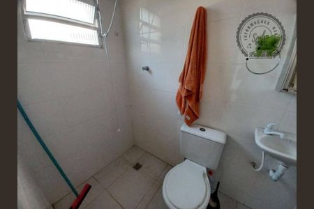 23_photo/94ce1e5879.cb4a3f4e1d4d223a-ATLAS-a6af5250-48d7-4b05-9a7a-dbeca594113a.jpg de casa à venda com 3 quartos, 75m² em Vila Tupi, Praia Grande