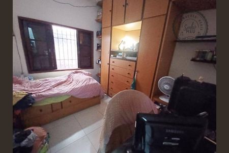 20_photo/94ce1e5879.cb4a3f4e1d4d223a-ATLAS-cdfa1fc2-c1f7-4e89-af93-eb6250c7d556.jpg de casa à venda com 3 quartos, 75m² em Vila Tupi, Praia Grande