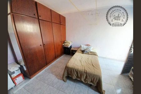 10_photo/94ce1e5879.cb4a3f4e1d4d223a-ATLAS-d5d570cc-1928-4871-92ee-9ad0720d211c.jpg de casa à venda com 3 quartos, 75m² em Vila Tupi, Praia Grande