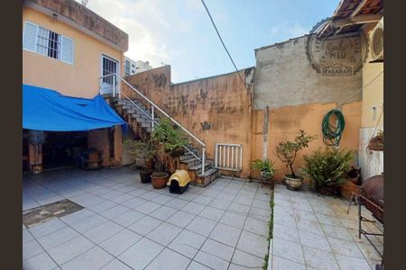 2_photo/94ce1e5879.cb4a3f4e1d4d223a-ATLAS-e6463982-dcae-4967-8851-0ded44cbc491.jpg de casa à venda com 3 quartos, 75m² em Vila Tupi, Praia Grande