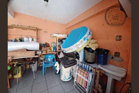 7_photo/94ce1e5879.cb4a3f4e1d4d223a-ATLAS-eba5248e-55f5-48f1-b19b-f67bab2cfffe.jpg de casa à venda com 3 quartos, 75m² em Vila Tupi, Praia Grande