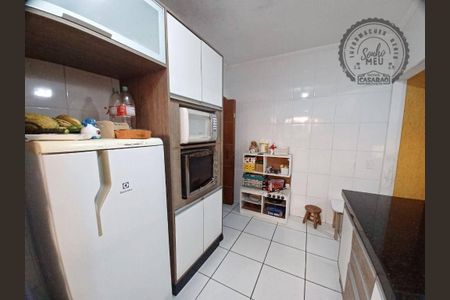 4_photo/94ce1e5879.cb4a3f4e1d4d223a-ATLAS-f81de774-4b7f-4c8e-98bf-ff7e1d925800.jpg de casa à venda com 3 quartos, 75m² em Vila Tupi, Praia Grande