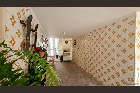 7_photo/94ce1e587d.01e58fe0f594459a-ATLAS-08fbfac6-3f3c-4e95-8d10-8706e79898fa.jpg de casa à venda com 3 quartos, 195m² em Vila Tupi, Praia Grande