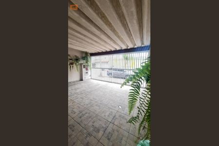 3_photo/94ce1e587d.01e58fe0f594459a-ATLAS-3ec1cfa9-2882-4b0c-a7a6-57de3e2a4fd5.jpg de casa à venda com 3 quartos, 195m² em Vila Tupi, Praia Grande