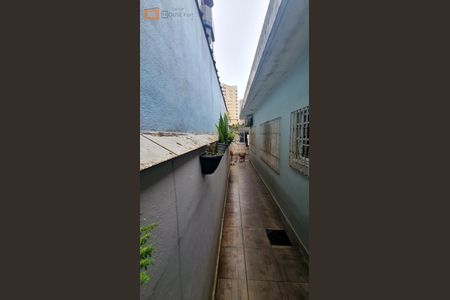 23_photo/94ce1e587d.01e58fe0f594459a-ATLAS-42dfd8ba-46ef-49f4-9f6e-4e3f0a2f7dc5.jpg de casa à venda com 3 quartos, 195m² em Vila Tupi, Praia Grande