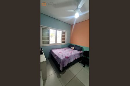 17_photo/94ce1e587d.01e58fe0f594459a-ATLAS-60b6c8d2-4f2f-493a-81b5-e316d53397c6.jpg de casa à venda com 3 quartos, 195m² em Vila Tupi, Praia Grande