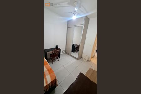 14_photo/94ce1e587d.01e58fe0f594459a-ATLAS-79c46afa-3b4d-4e30-be92-5ac1e0652eae.jpg de casa à venda com 3 quartos, 195m² em Vila Tupi, Praia Grande