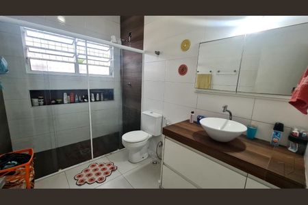 9_photo/94ce1e587d.01e58fe0f594459a-ATLAS-fb09d89a-607c-4dc0-aa3f-ca9c34fe659f.jpg de casa à venda com 3 quartos, 195m² em Vila Tupi, Praia Grande