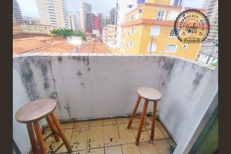 6_photo/94ce1e587d.f85ec04b62297601-ATLAS-20fe9bbd-6ce0-4058-ae4b-e3351eebbe70.jpg de apartamento à venda com 1 quarto, 44m² em Vila Tupi, Praia Grande