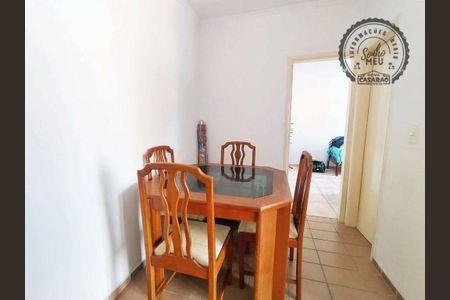 3_photo/94ce1e587d.f85ec04b62297601-ATLAS-2ec4ae54-cf55-4688-b01b-2e040f6833a1.jpg de apartamento à venda com 1 quarto, 44m² em Vila Tupi, Praia Grande