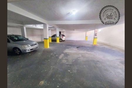 2_photo/94ce1e587d.f85ec04b62297601-ATLAS-32c7c60e-73df-44d9-b8f3-23b9fffbd941.jpg de apartamento à venda com 1 quarto, 44m² em Vila Tupi, Praia Grande