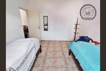 1_photo/94ce1e587d.f85ec04b62297601-ATLAS-42ebfe60-b603-4567-8d08-23cc7deda991.jpg de apartamento à venda com 1 quarto, 44m² em Vila Tupi, Praia Grande