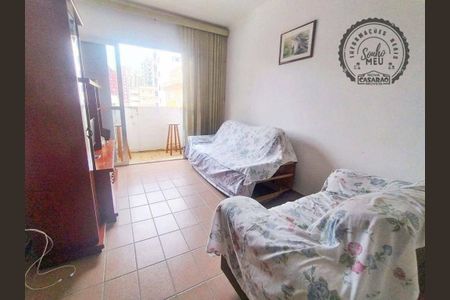 4_photo/94ce1e587d.f85ec04b62297601-ATLAS-76a73b8a-c97a-4e03-898c-997984843fcc.jpg de apartamento à venda com 1 quarto, 44m² em Vila Tupi, Praia Grande