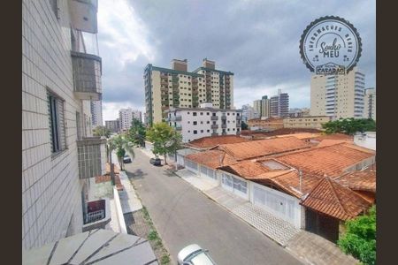 8_photo/94ce1e587d.f85ec04b62297601-ATLAS-9ddb459c-c2e1-472e-b81a-c683832e47e6.jpg de apartamento à venda com 1 quarto, 44m² em Vila Tupi, Praia Grande