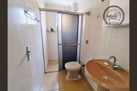 8_photo/94ce1e587d.f85ec04b62297601-ATLAS-ff10b731-497e-40de-988f-88d3ecbe7a47.jpg de apartamento à venda com 1 quarto, 44m² em Vila Tupi, Praia Grande