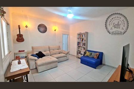 7_photo/94ce1e587f.8cbbc6e43ead3576-ATLAS-1ae2e52f-4889-4e98-b158-48e2b9c5ab4e.jpg de casa à venda com 3 quartos, 195m² em Vila Tupi, Praia Grande