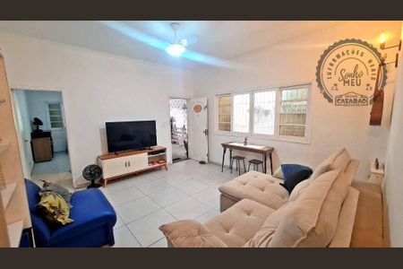 12_photo/94ce1e587f.8cbbc6e43ead3576-ATLAS-1d17330e-8194-4cee-b10e-fa4e9408aed0.jpg de casa à venda com 3 quartos, 195m² em Vila Tupi, Praia Grande