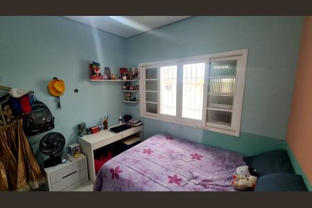 5_photo/94ce1e587f.8cbbc6e43ead3576-ATLAS-2f9338e7-0152-4e01-8904-2d7295fefc61.jpg de casa à venda com 3 quartos, 195m² em Vila Tupi, Praia Grande