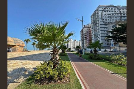 6_photo/94ce1e587f.8cbbc6e43ead3576-ATLAS-a3b636f8-de9d-4c3c-82fe-1ad11338a2ca.jpg de casa à venda com 3 quartos, 195m² em Vila Tupi, Praia Grande