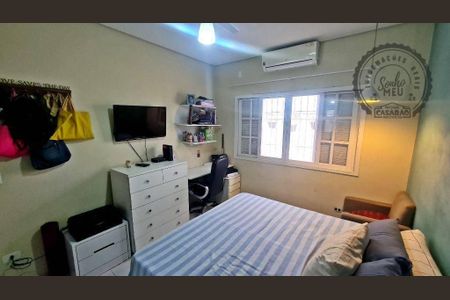 6_photo/94ce1e587f.8cbbc6e43ead3576-ATLAS-cd4926f9-2a59-4eaa-8498-80478a64d533.jpg de casa à venda com 3 quartos, 195m² em Vila Tupi, Praia Grande