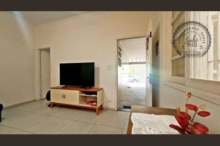 9_photo/94ce1e587f.8cbbc6e43ead3576-ATLAS-e20212b1-b3ef-4458-a128-55ddf8d7bd40.jpg de casa à venda com 3 quartos, 195m² em Vila Tupi, Praia Grande