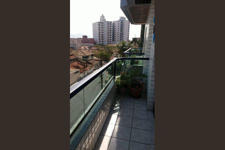 10_photo/94ce1e587f.b4ce6a597bd3cd4e-ATLAS-04efda1f-e10a-4040-bb97-a44ed19472e3.jpg de apartamento à venda com 2 quartos, 70m² em Vila Tupi, Praia Grande