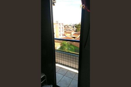 16_photo/94ce1e587f.b4ce6a597bd3cd4e-ATLAS-07a7e347-37a4-43c2-9de9-becc372dffe5.jpg de apartamento à venda com 2 quartos, 70m² em Vila Tupi, Praia Grande