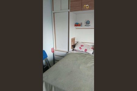 20_photo/94ce1e587f.b4ce6a597bd3cd4e-ATLAS-2e489e7f-4d30-48d9-bedf-f85d8508a257.jpg de apartamento à venda com 2 quartos, 70m² em Vila Tupi, Praia Grande