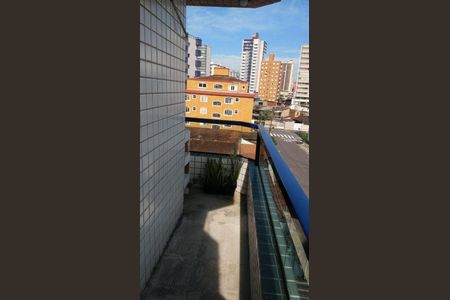 3_photo/94ce1e587f.b4ce6a597bd3cd4e-ATLAS-3025d4cc-f9bd-4a1b-a096-92d43f33ac2b.jpg de apartamento à venda com 2 quartos, 70m² em Vila Tupi, Praia Grande