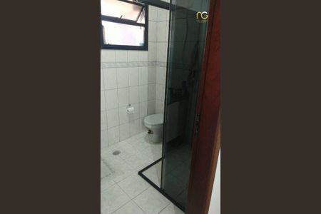 15_photo/94ce1e587f.b4ce6a597bd3cd4e-ATLAS-36ac72f4-614e-473d-b855-abc1bbd24ab4.jpg de apartamento à venda com 2 quartos, 70m² em Vila Tupi, Praia Grande