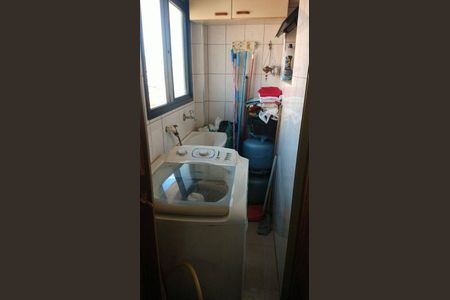 7_photo/94ce1e587f.b4ce6a597bd3cd4e-ATLAS-39dd18ca-a8f1-4eac-b9a0-c07bb289780e.jpg de apartamento à venda com 2 quartos, 70m² em Vila Tupi, Praia Grande