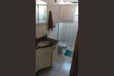 17_photo/94ce1e587f.b4ce6a597bd3cd4e-ATLAS-4d316431-3cea-434e-9797-a1d6d568a499.jpg de apartamento à venda com 2 quartos, 70m² em Vila Tupi, Praia Grande