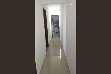 13_photo/94ce1e587f.b4ce6a597bd3cd4e-ATLAS-4d69d626-2e9f-4885-b6d8-42525a8b2365.jpg de apartamento à venda com 2 quartos, 70m² em Vila Tupi, Praia Grande