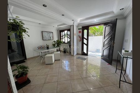 7_photo/94ce1e587f.b4ce6a597bd3cd4e-ATLAS-50575c71-dfe3-4006-806f-3a407967e123.jpg de apartamento à venda com 2 quartos, 70m² em Vila Tupi, Praia Grande