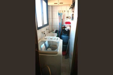 11_photo/94ce1e587f.b4ce6a597bd3cd4e-ATLAS-7643c9f9-6680-4408-808b-bd6860dab0a5.jpg de apartamento à venda com 2 quartos, 70m² em Vila Tupi, Praia Grande