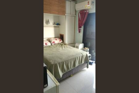 14_photo/94ce1e587f.b4ce6a597bd3cd4e-ATLAS-7c80c019-5267-4f14-846d-866d933acdca.jpg de apartamento à venda com 2 quartos, 70m² em Vila Tupi, Praia Grande