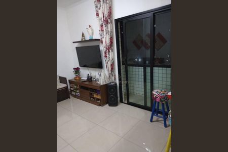 3_photo/94ce1e587f.b4ce6a597bd3cd4e-ATLAS-7d77dbb9-ff46-4478-8eb7-97e995d6bcbe.jpg de apartamento à venda com 2 quartos, 70m² em Vila Tupi, Praia Grande