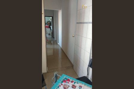 9_photo/94ce1e587f.b4ce6a597bd3cd4e-ATLAS-7fde33ae-2377-472f-bf95-b7b5518c4ec6.jpg de apartamento à venda com 2 quartos, 70m² em Vila Tupi, Praia Grande