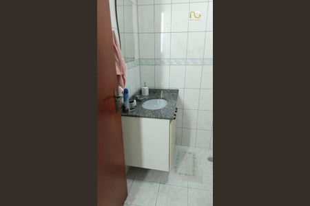 18_photo/94ce1e587f.b4ce6a597bd3cd4e-ATLAS-a65d6036-4e29-4faa-939d-dd0d97972d20.jpg de apartamento à venda com 2 quartos, 70m² em Vila Tupi, Praia Grande