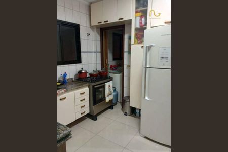 12_photo/94ce1e587f.b4ce6a597bd3cd4e-ATLAS-e665b5e6-a325-4214-98e0-3cc423a632c4.jpg de apartamento à venda com 2 quartos, 70m² em Vila Tupi, Praia Grande