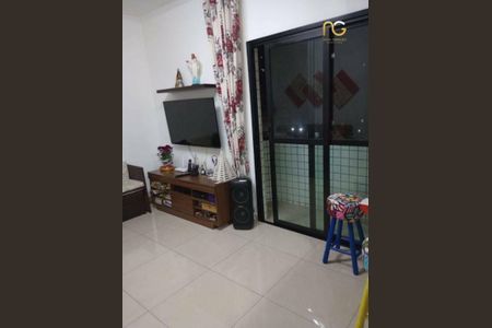 2_photo/94ce1e587f.b4ce6a597bd3cd4e-ATLAS-ec9f866a-ef05-4395-bf69-5a8f724889c3.jpg de apartamento à venda com 2 quartos, 70m² em Vila Tupi, Praia Grande