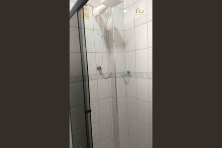 19_photo/94ce1e587f.b4ce6a597bd3cd4e-ATLAS-fa14065c-14e7-4782-b3fe-8080594b3acb.jpg de apartamento à venda com 2 quartos, 70m² em Vila Tupi, Praia Grande